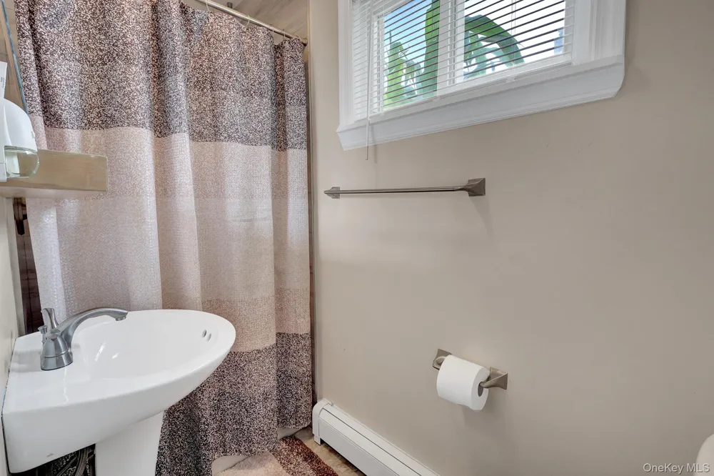 260 W 12th Street Deer Park, NY 11729