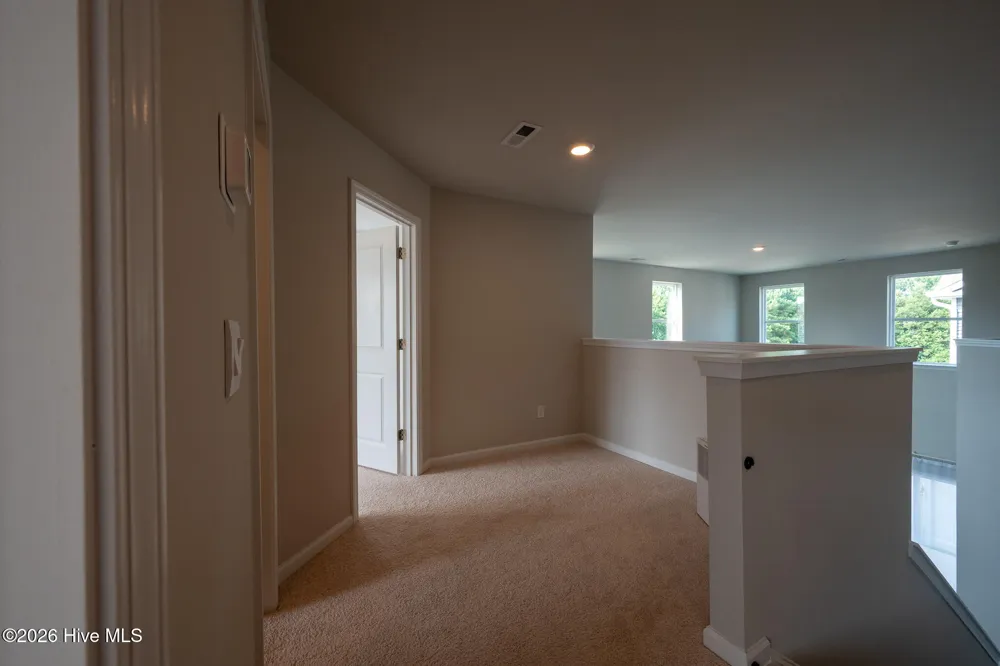 7546 Knightbell Circle #Unit 66 Leland, NC 28451
