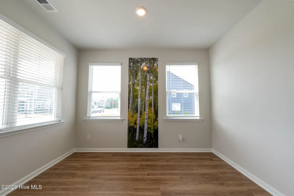 7546 Knightbell Circle #Unit 66 Leland, NC 28451