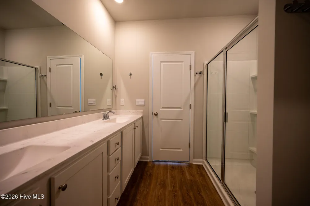 7546 Knightbell Circle #Unit 66 Leland, NC 28451