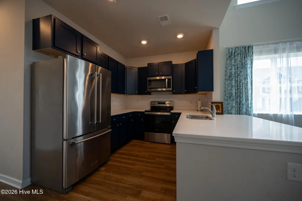 7546 Knightbell Circle #Unit 66 Leland, NC 28451
