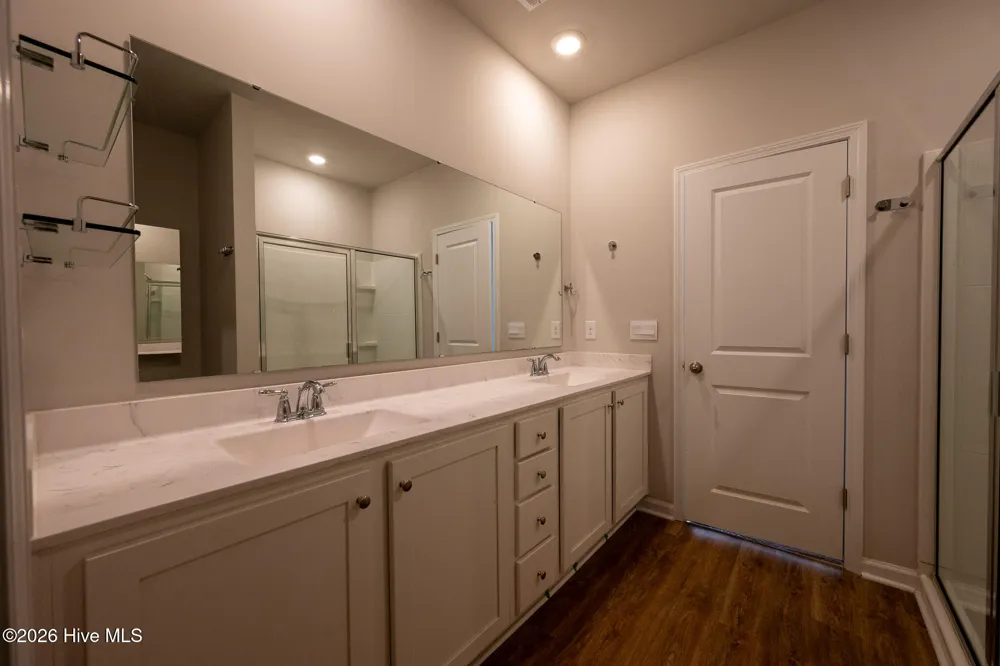7546 Knightbell Circle #Unit 66 Leland, NC 28451