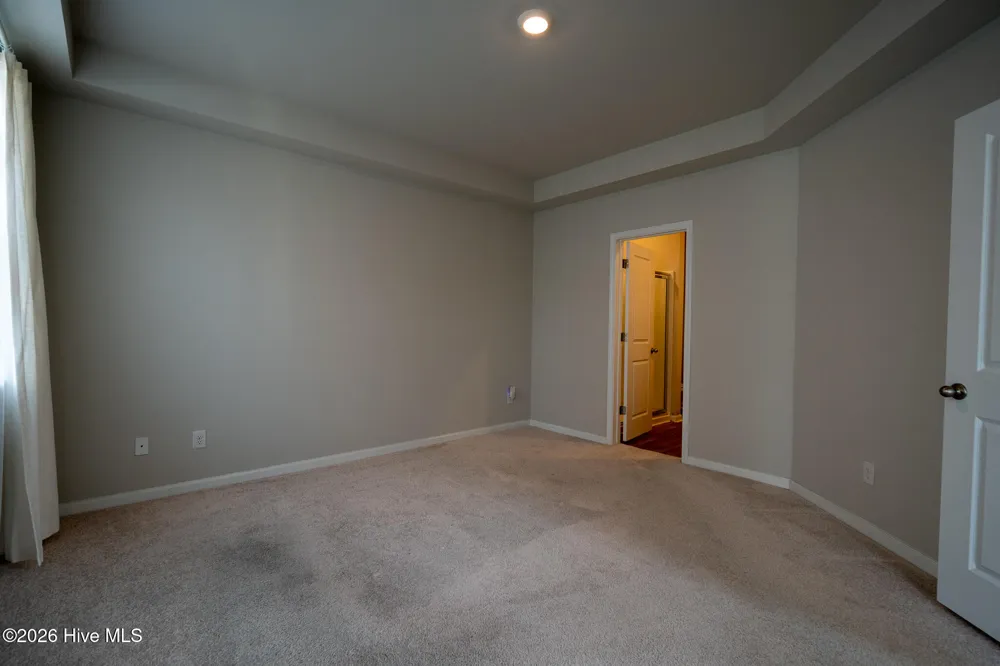 7546 Knightbell Circle #Unit 66 Leland, NC 28451