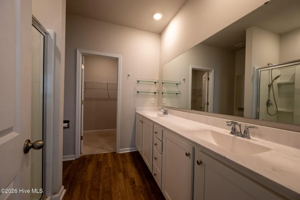 7546 Knightbell Circle #Unit 66 Leland, NC 28451