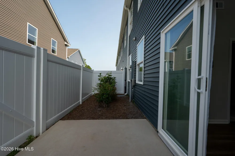 7546 Knightbell Circle #Unit 66 Leland, NC 28451