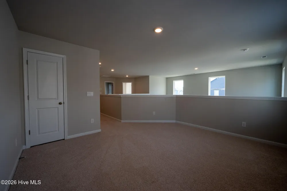 7546 Knightbell Circle #Unit 66 Leland, NC 28451