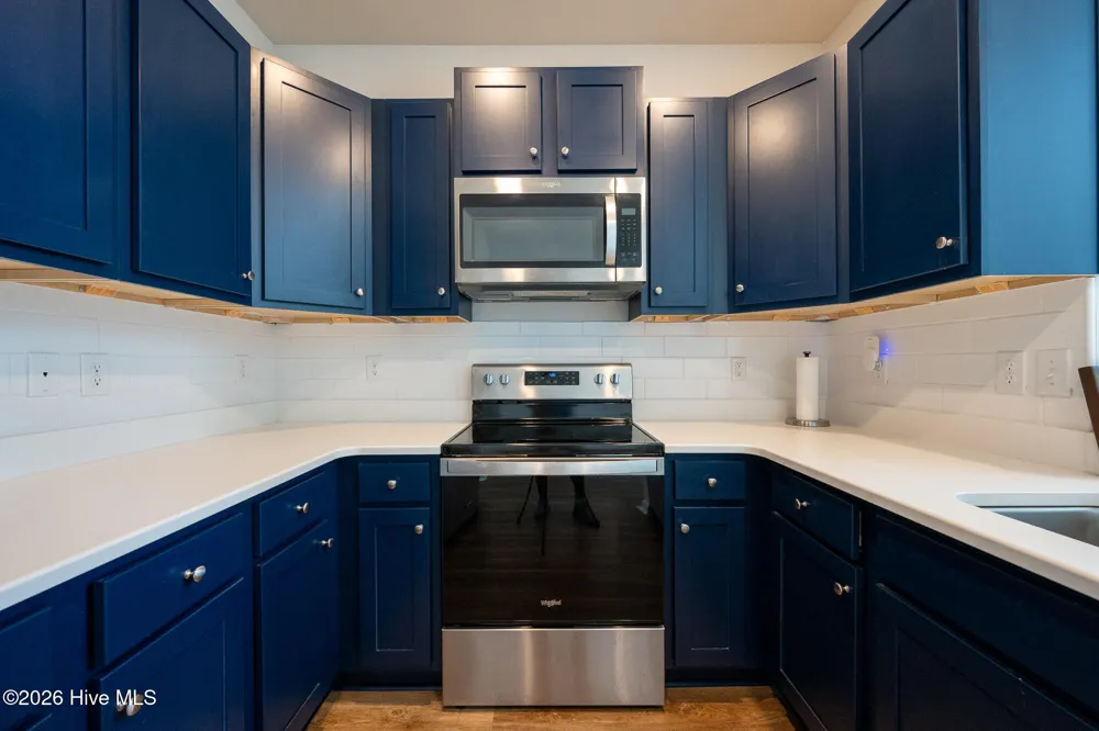 7546 Knightbell Circle #Unit 66 Leland, NC 28451