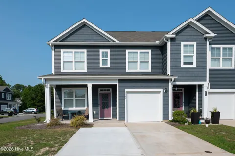 7546 Knightbell Circle #Unit 66