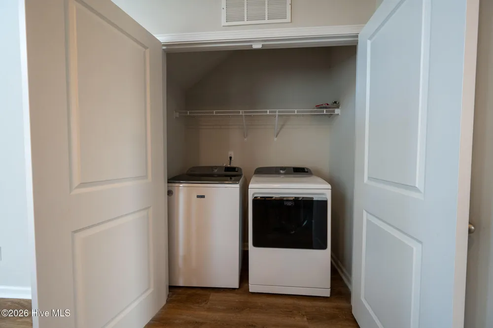 7546 Knightbell Circle #Unit 66 Leland, NC 28451