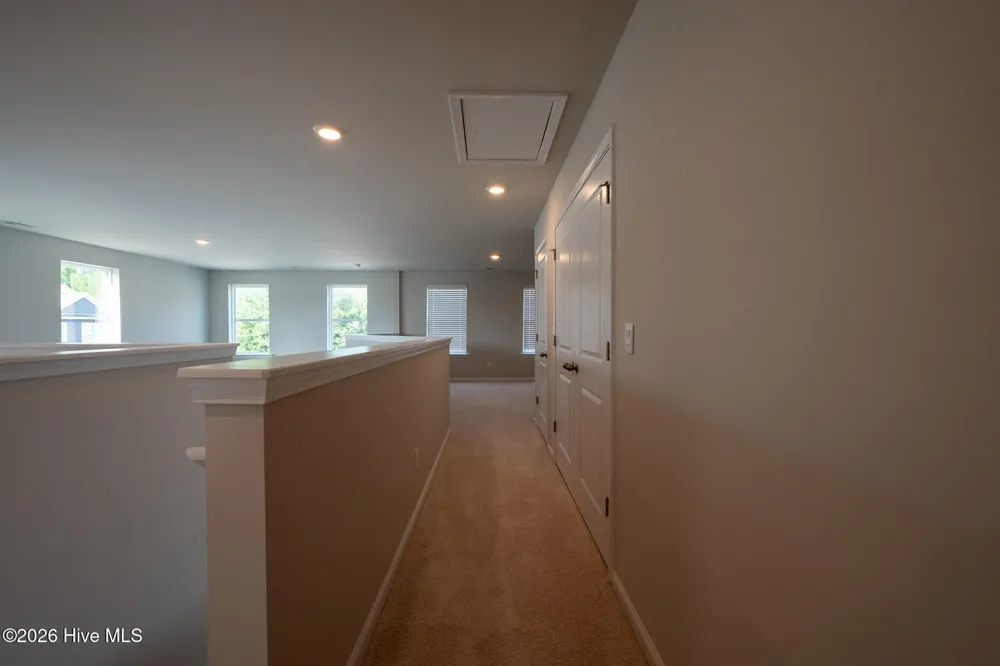 7546 Knightbell Circle #Unit 66 Leland, NC 28451