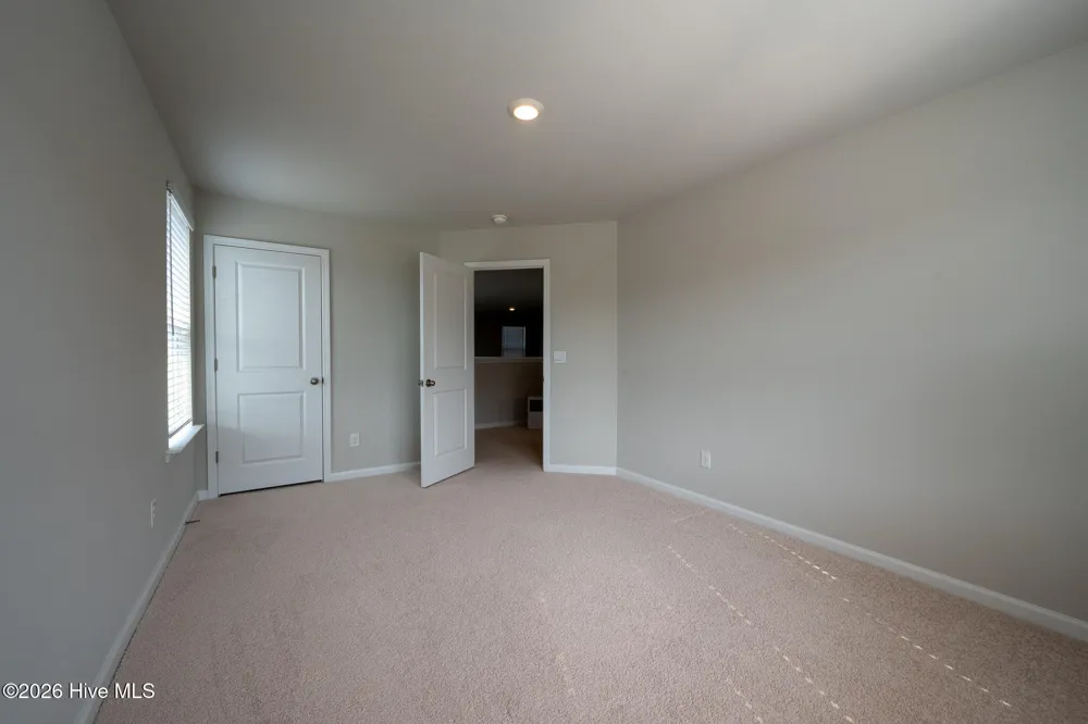 7546 Knightbell Circle #Unit 66 Leland, NC 28451