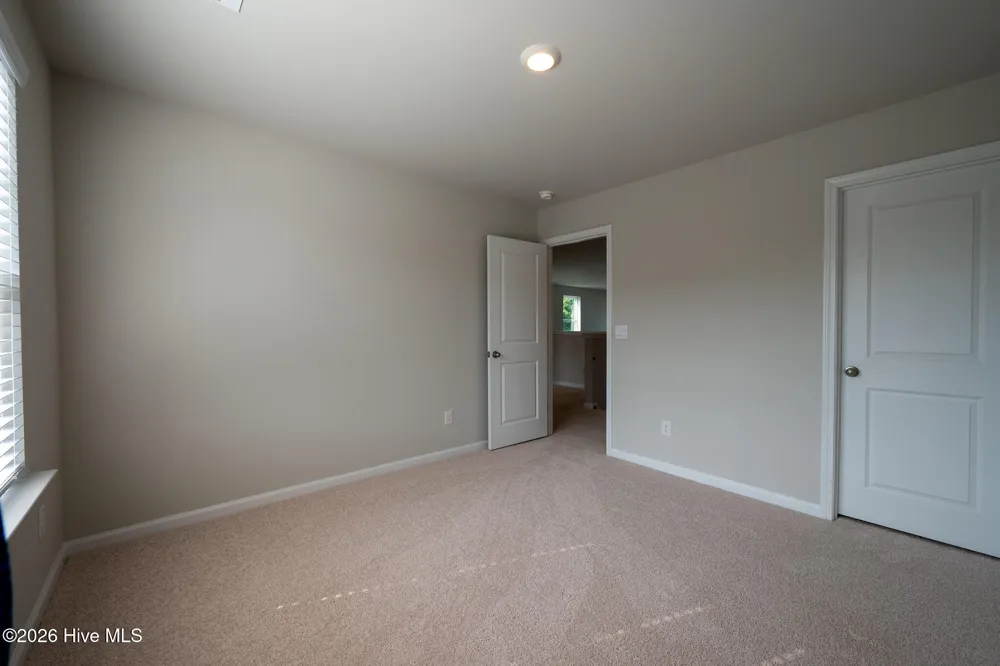 7546 Knightbell Circle #Unit 66 Leland, NC 28451