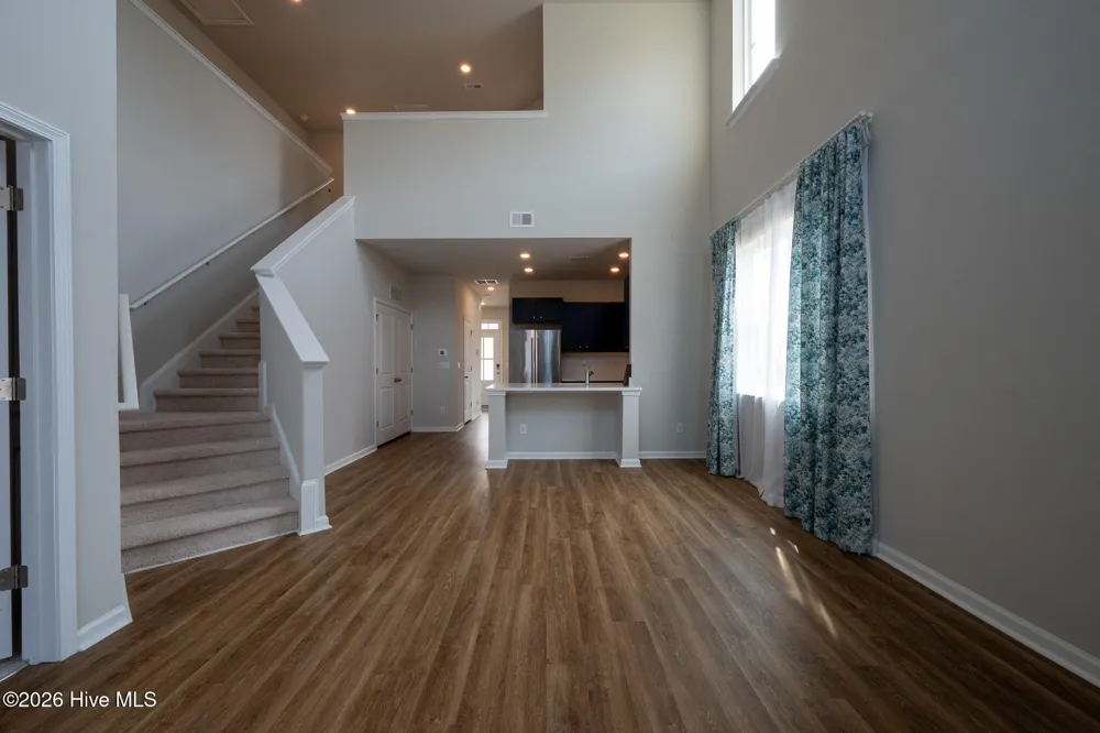 7546 Knightbell Circle #Unit 66 Leland, NC 28451
