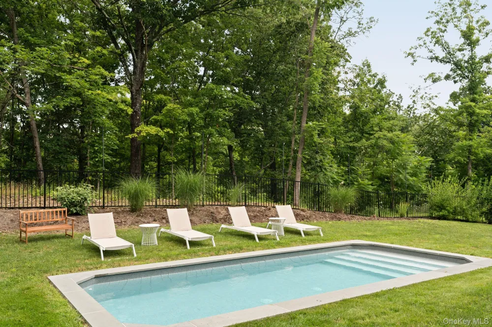 150 Round Top Road Germantown, NY 12526