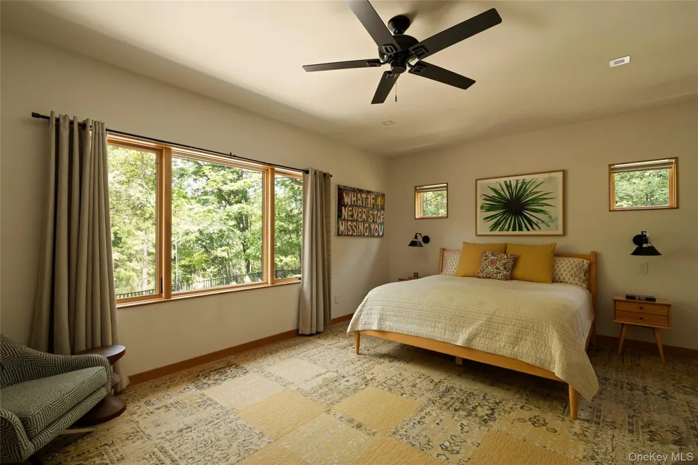 150 Round Top Road Germantown, NY 12526