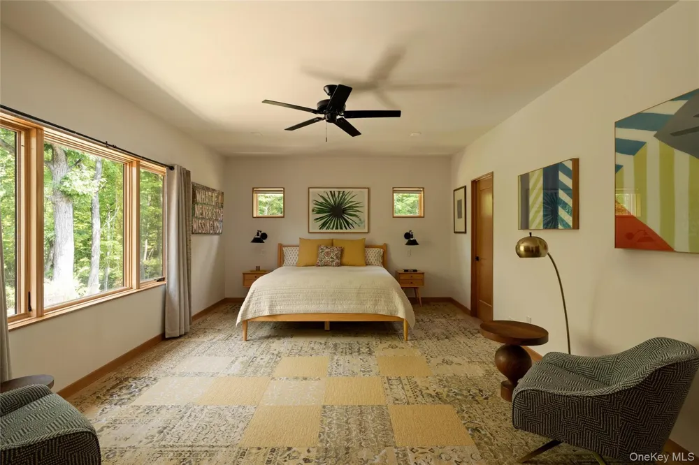150 Round Top Road Germantown, NY 12526