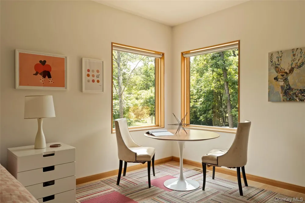 150 Round Top Road Germantown, NY 12526