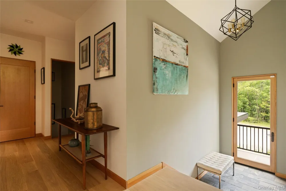 150 Round Top Road Germantown, NY 12526