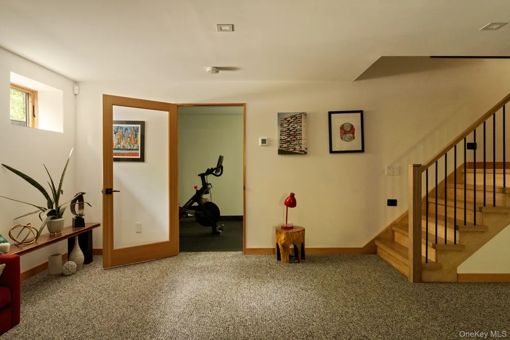 150 Round Top Road Germantown, NY 12526
