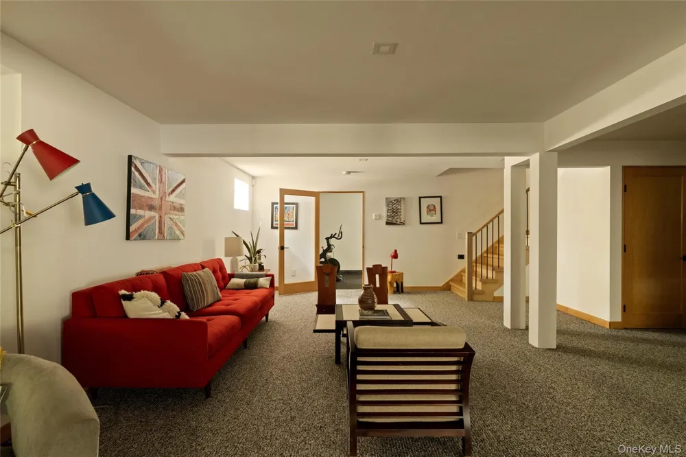 150 Round Top Road Germantown, NY 12526