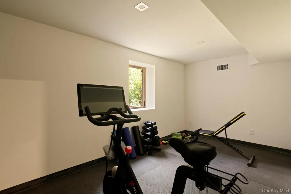 150 Round Top Road Germantown, NY 12526