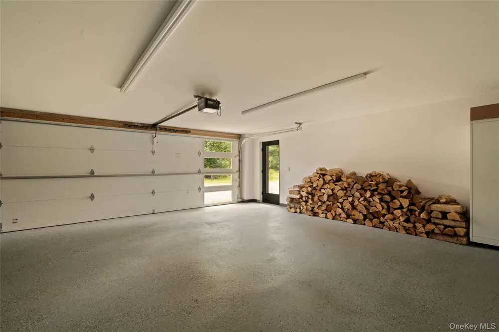 150 Round Top Road Germantown, NY 12526