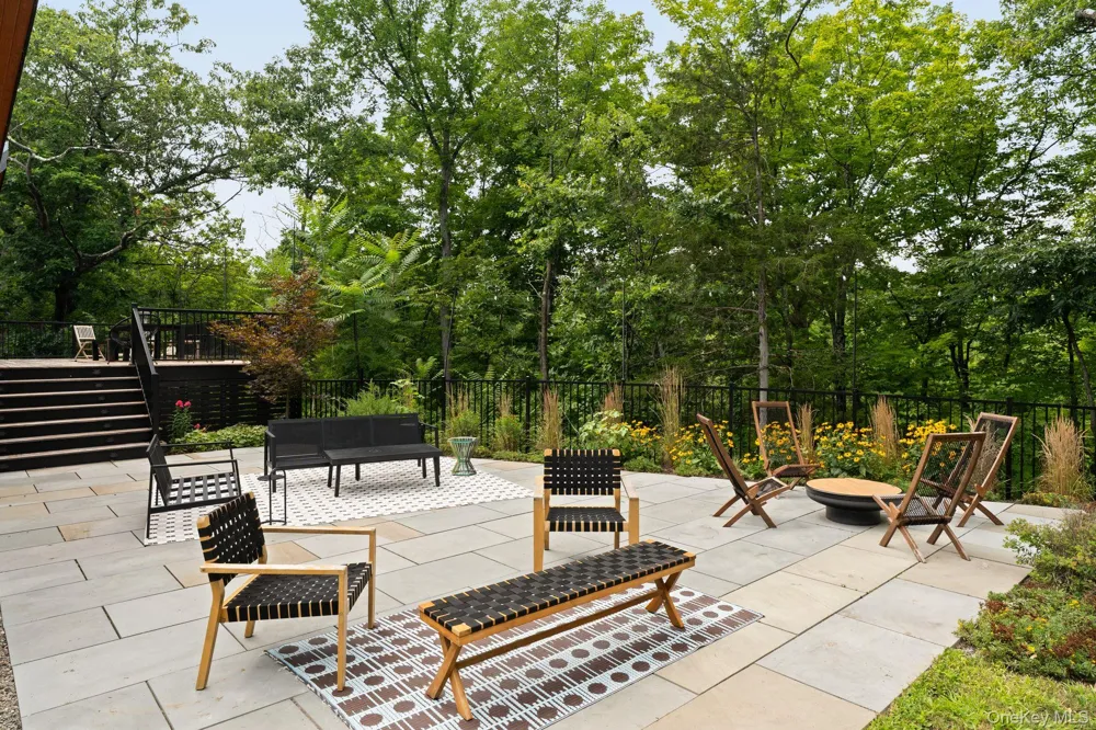 150 Round Top Road Germantown, NY 12526
