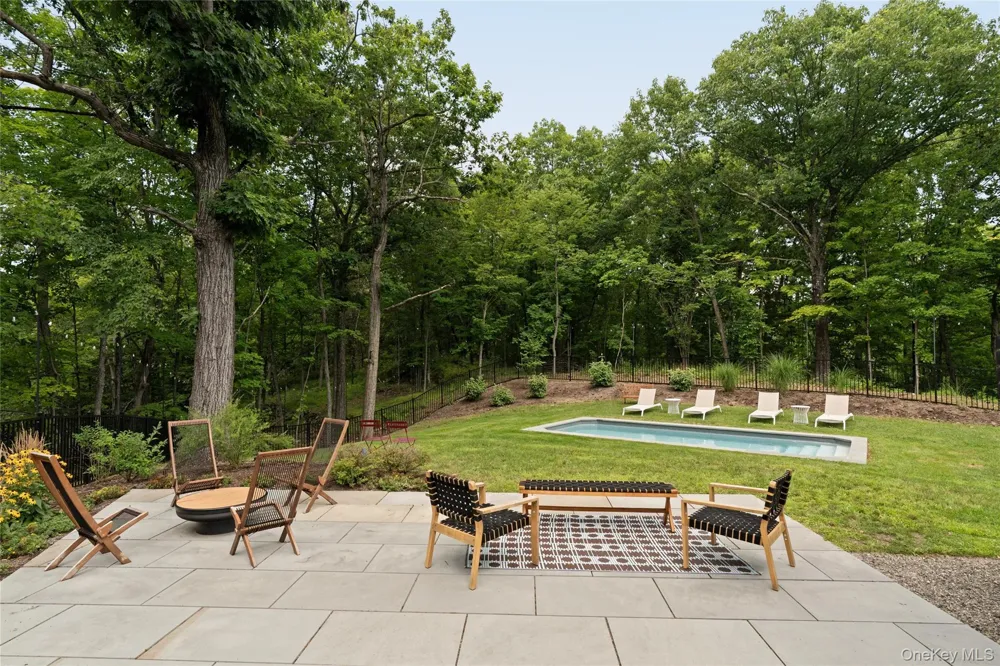 150 Round Top Road Germantown, NY 12526