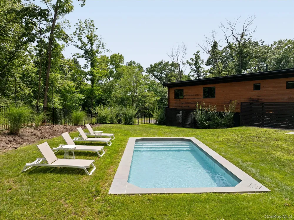 150 Round Top Road Germantown, NY 12526