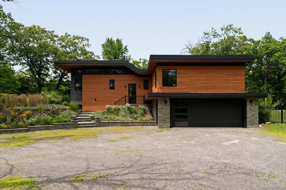 150 Round Top Road Germantown, NY 12526