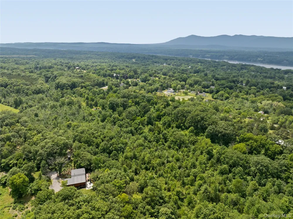150 Round Top Road Germantown, NY 12526