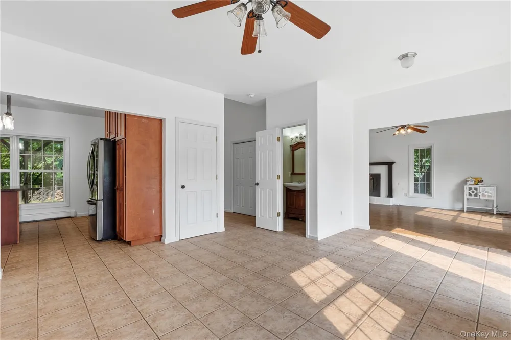 7 Van Keuren Avenue Pine Bush, NY 12566