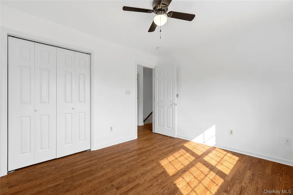 7 Van Keuren Avenue Pine Bush, NY 12566