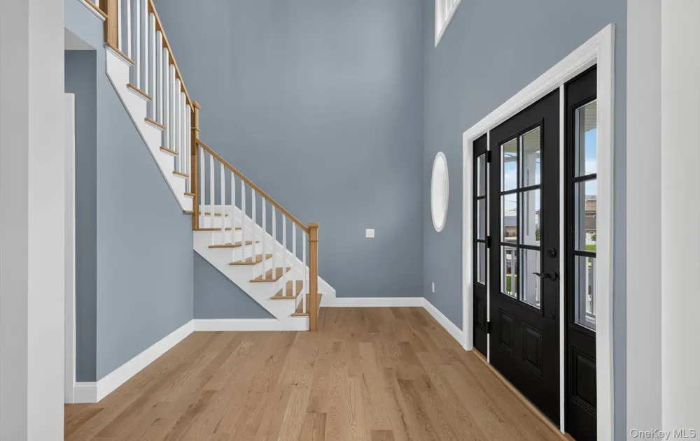 851 W Bay Drive West Islip, NY 11795