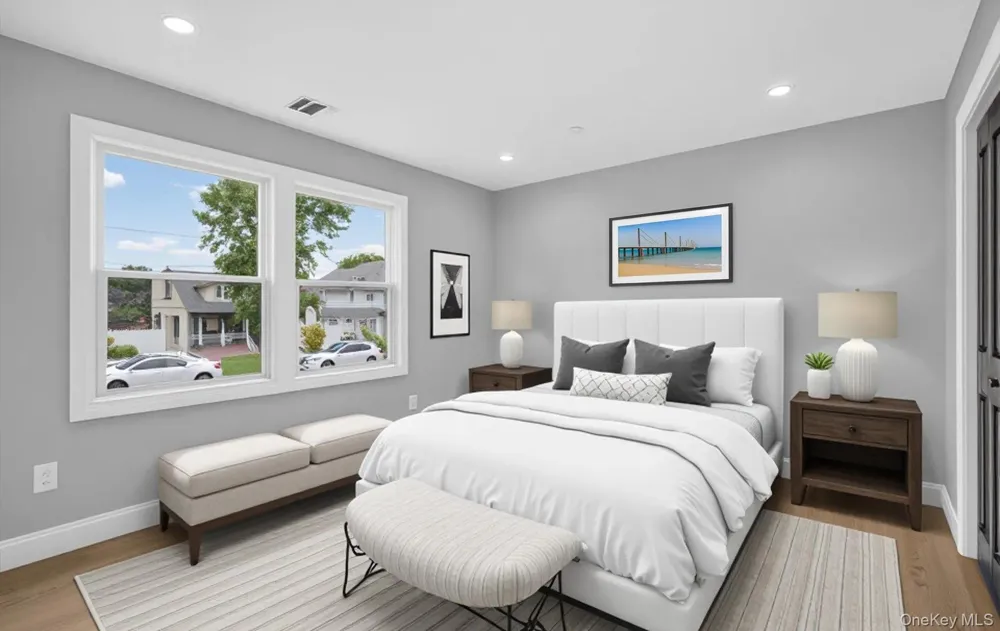 851 W Bay Drive West Islip, NY 11795