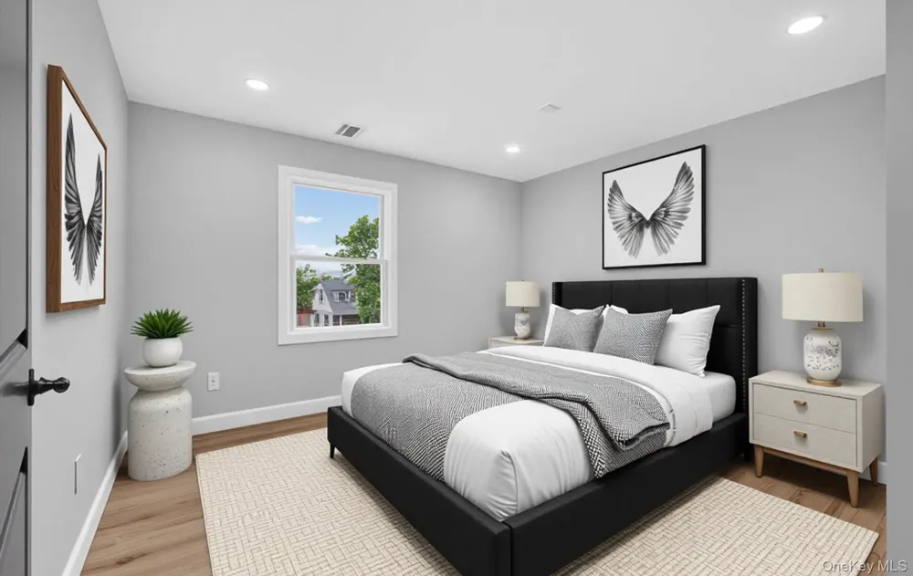 851 W Bay Drive West Islip, NY 11795
