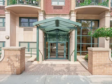 143 41 84th Drive #1A