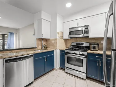 143-41 84th Drive #1A