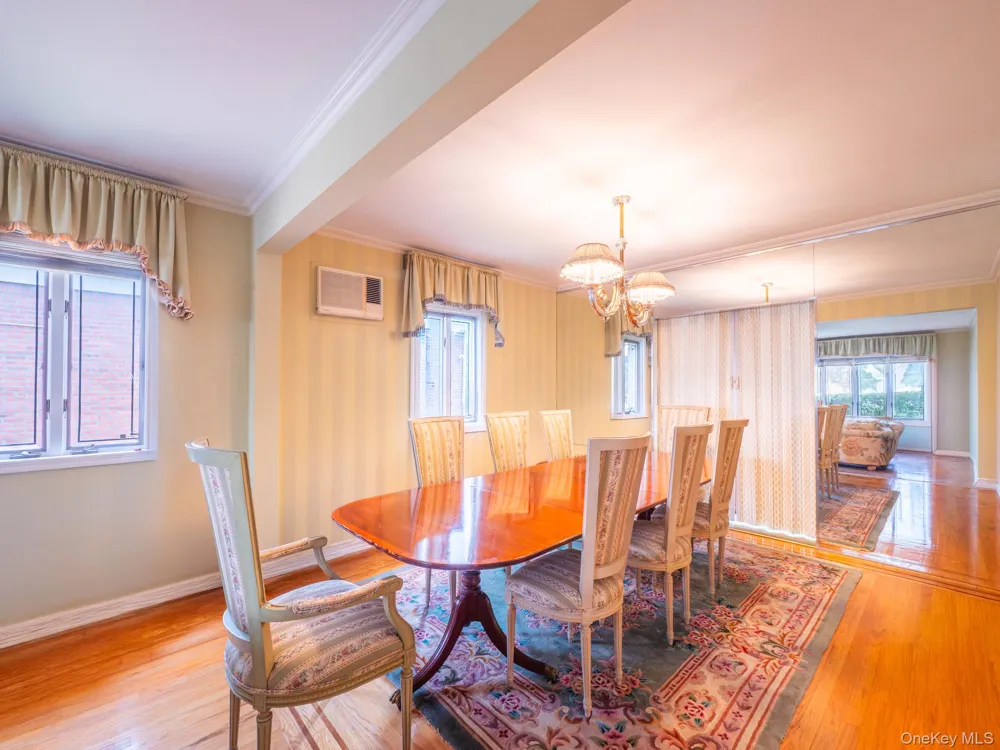 76-26 176th Street Fresh Meadows, NY 11366