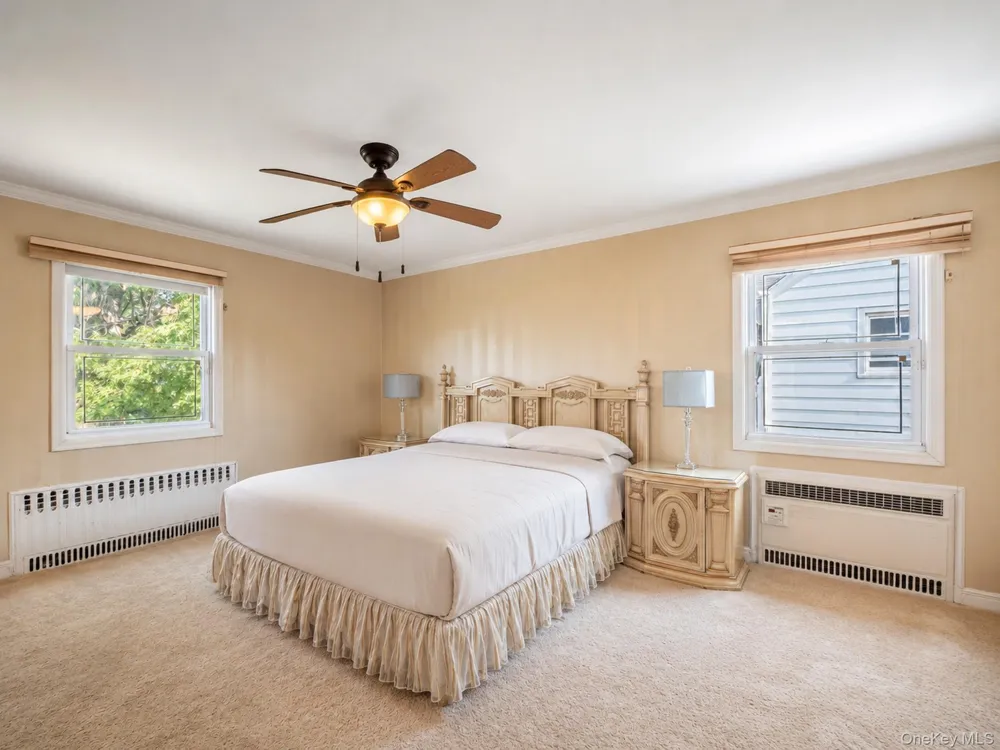 76-26 176th Street Fresh Meadows, NY 11366