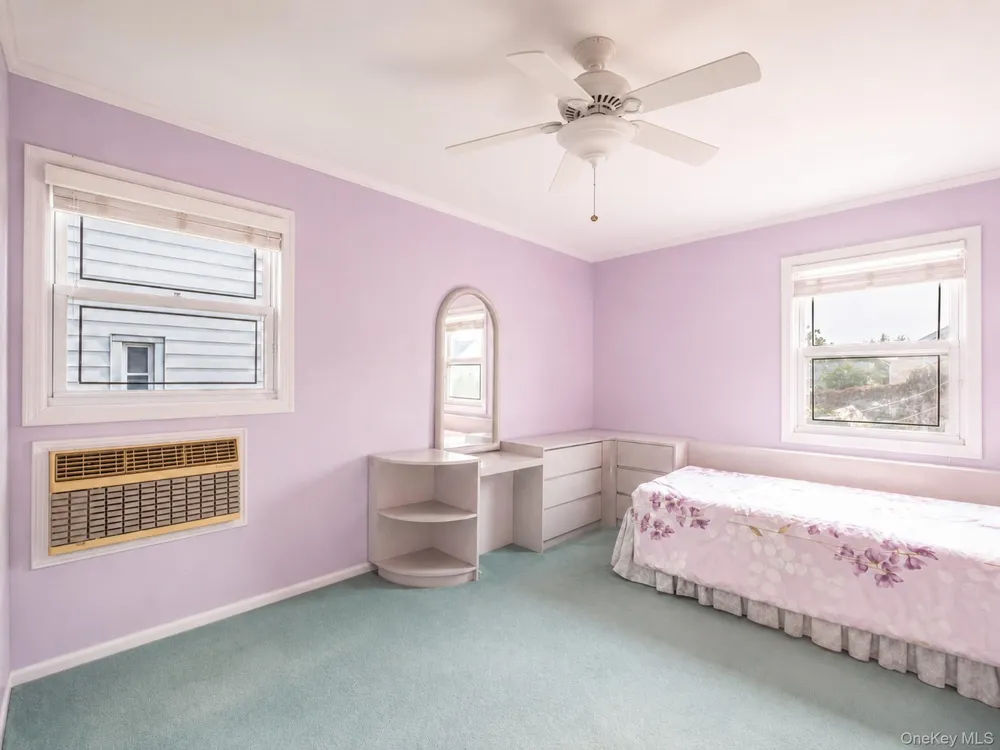 76-26 176th Street Fresh Meadows, NY 11366