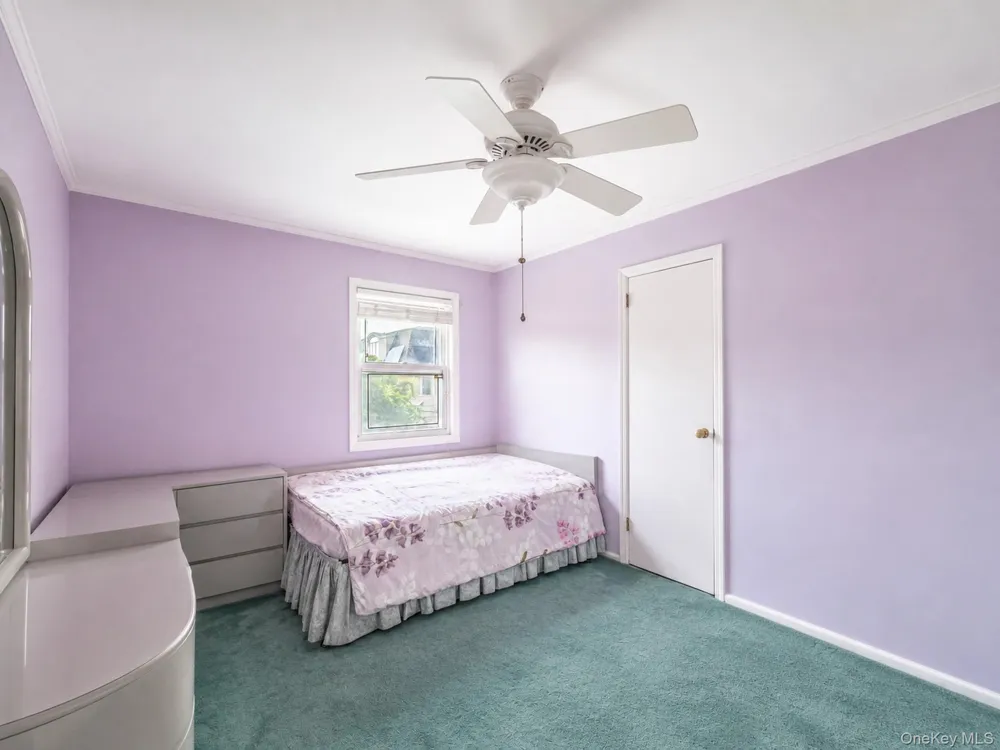 76-26 176th Street Fresh Meadows, NY 11366