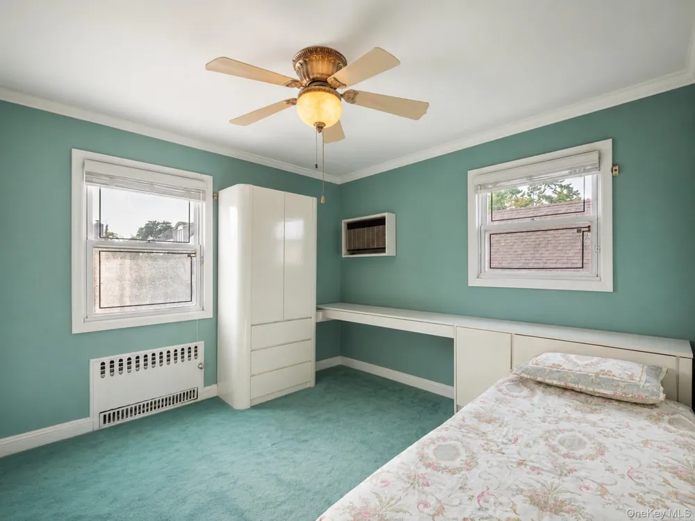 76-26 176th Street Fresh Meadows, NY 11366