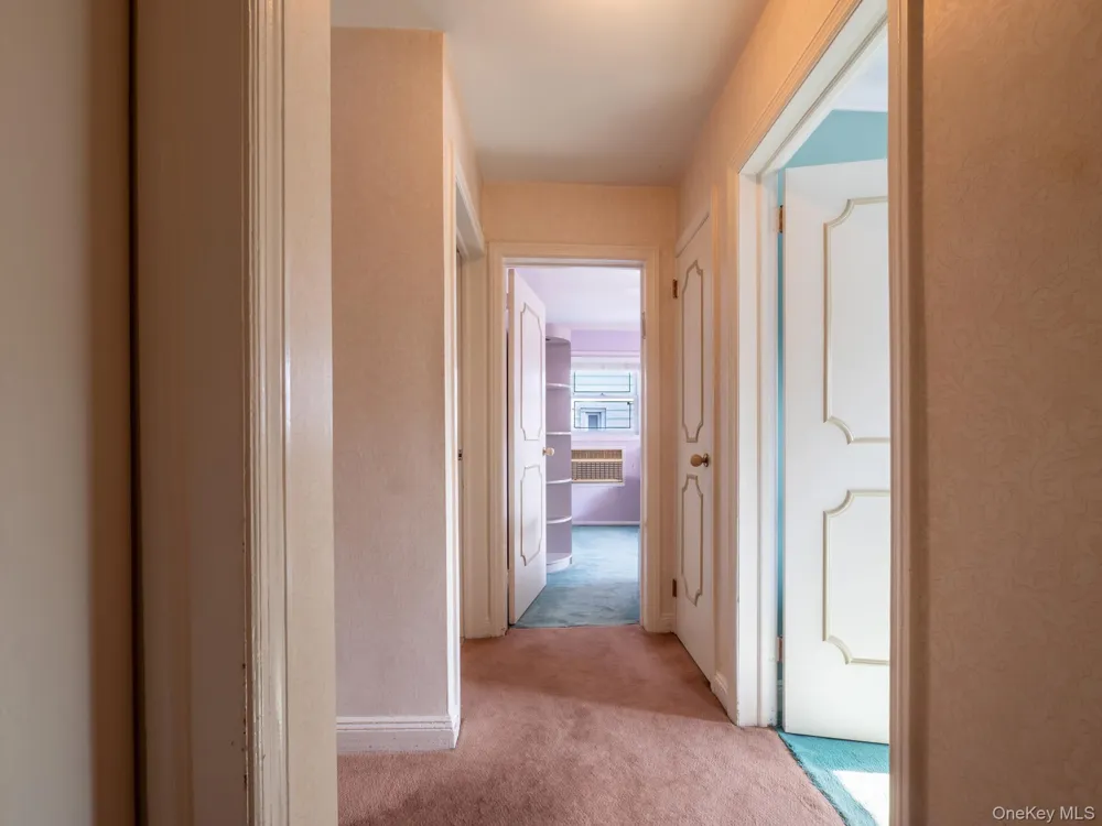 76-26 176th Street Fresh Meadows, NY 11366