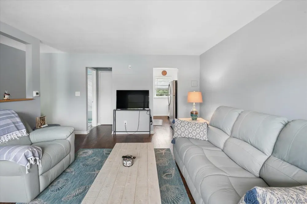 167 Meyer Oval Pearl River, NY 10965