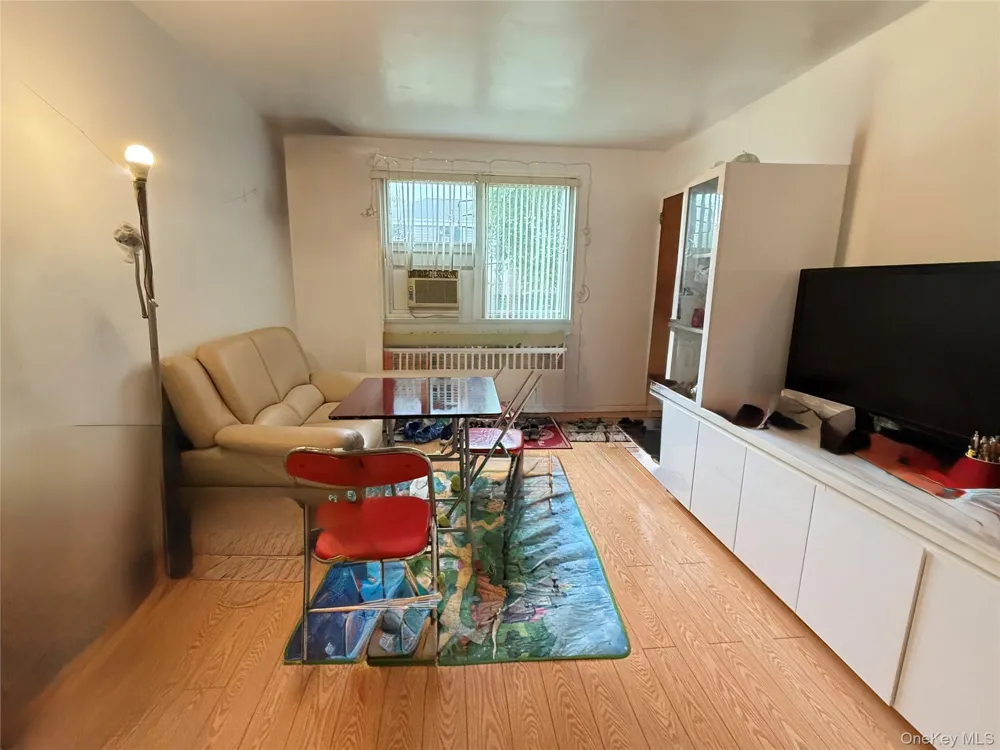 216-37 68th Avenue #A Oakland Gardens, NY 11364