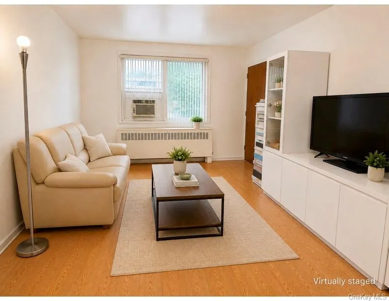 216-37 68th Avenue #A Oakland Gardens, NY 11364