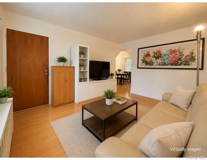 216-37 68th Avenue #A Oakland Gardens, NY 11364