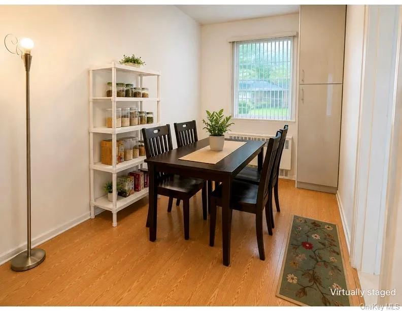 216-37 68th Avenue #A Oakland Gardens, NY 11364