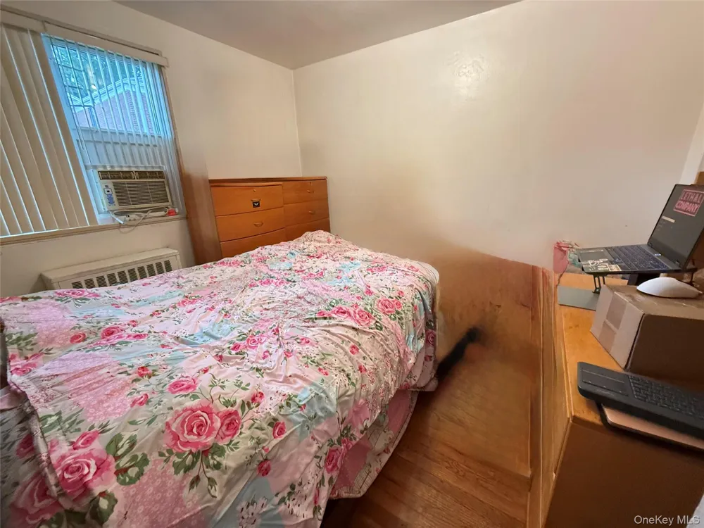 216-37 68th Avenue #A Oakland Gardens, NY 11364